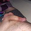 Suck itt