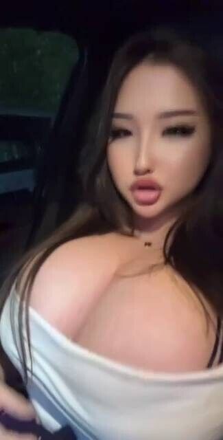43534