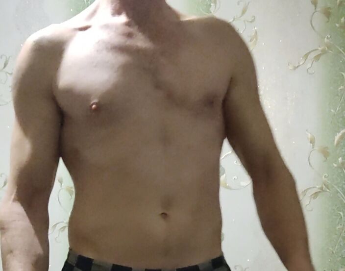 Личные фото