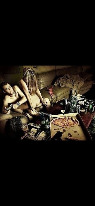 Личные фото