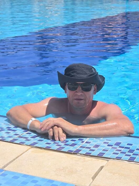 Личные фото