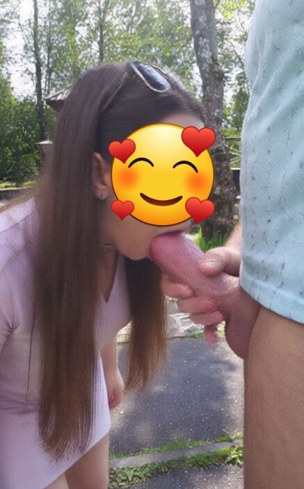 Сильно хочет шефа друг