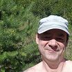 Ну как ))