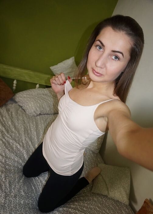 целую )