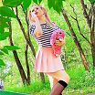 Комментируйте)