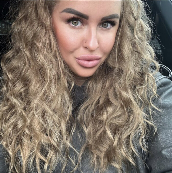 Шлюза мамка