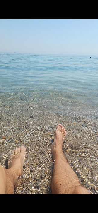 Личные фото