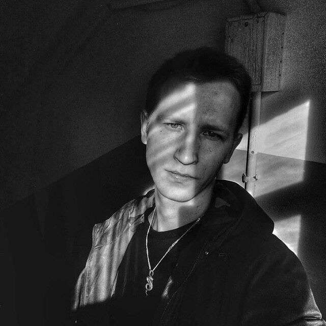 Личные фото