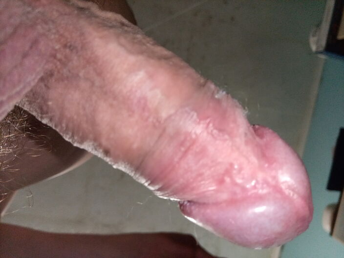 Яяяяяязщтьльорсчвііолжжяяя