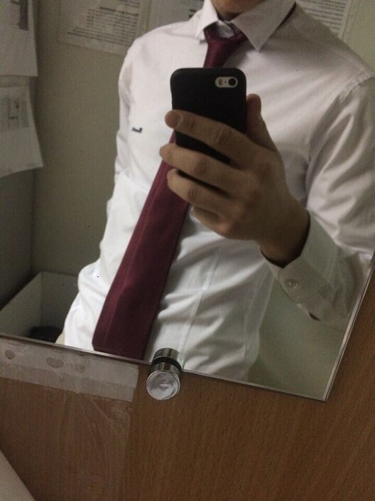 Личные фото