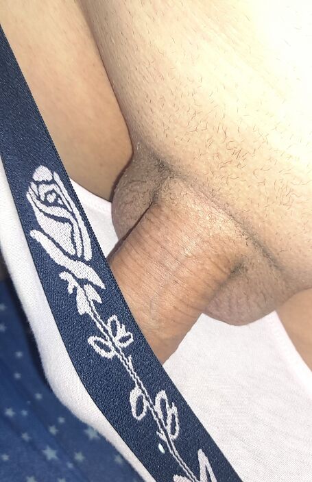 111