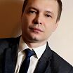 Познакомимся)