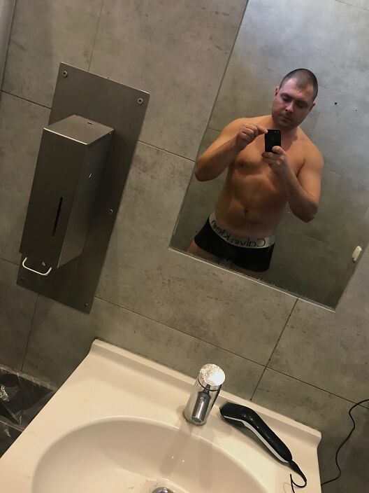 )))
