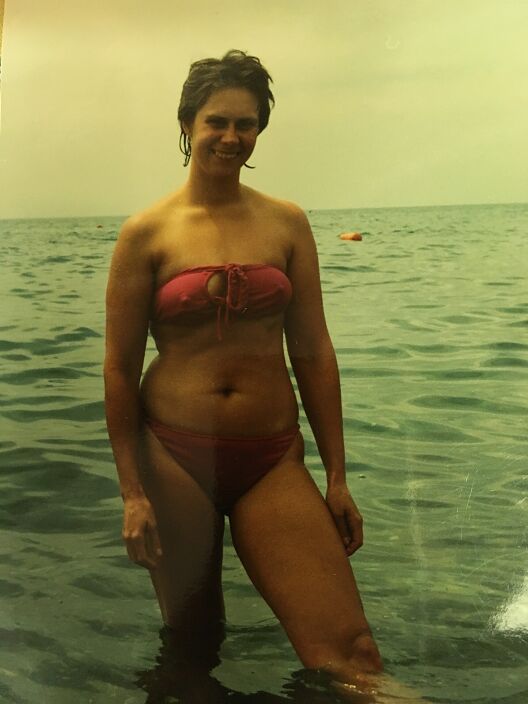 знакомлюсь