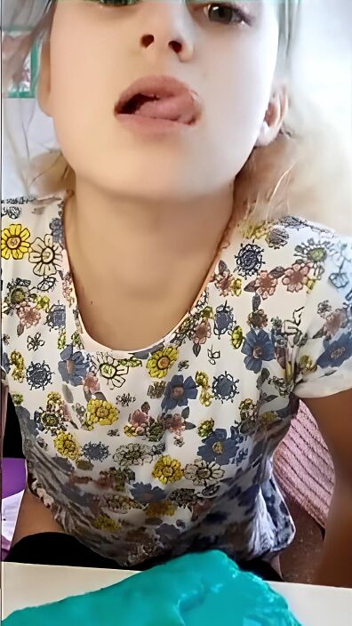 Йааа