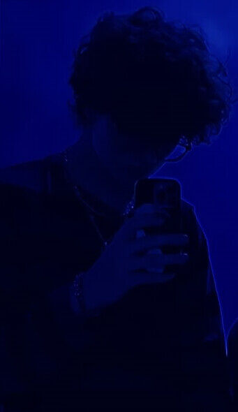 Личные фото