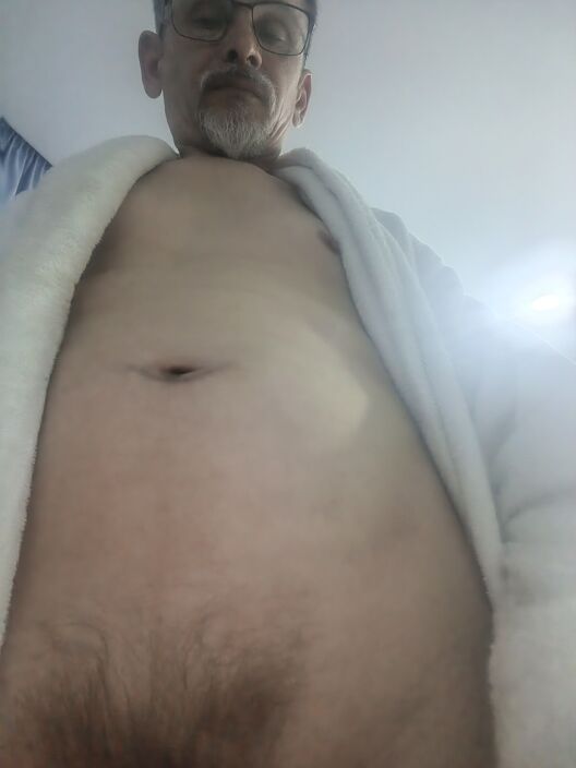 соблазн