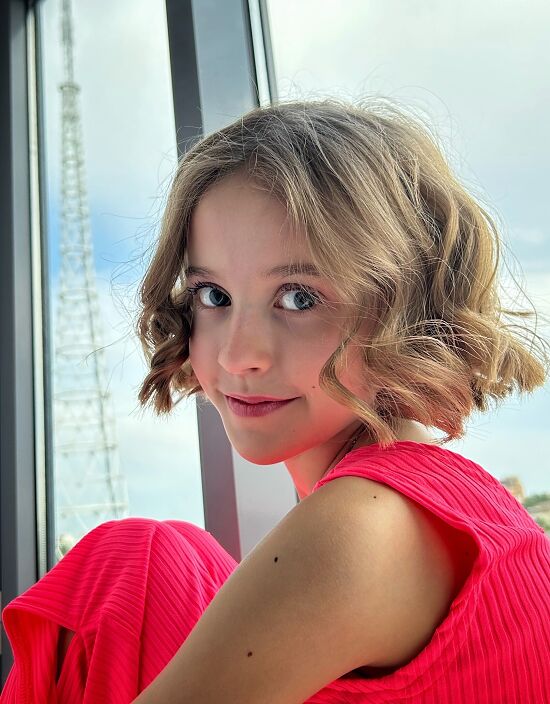 фотки