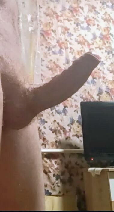 Я люблю секс