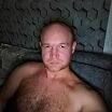 Прив