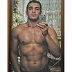 My body