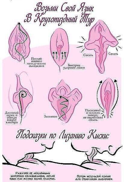 полезно знать