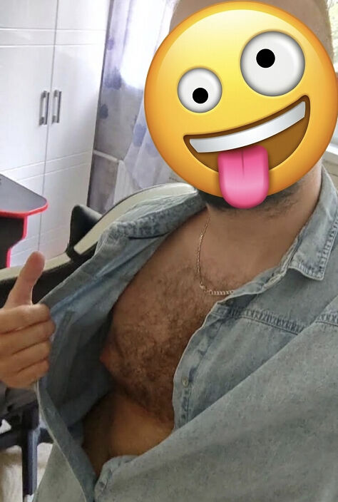 ????????????