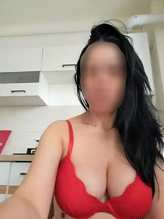 ❤️❤️❤️