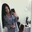 Моё состояние — дождь...
