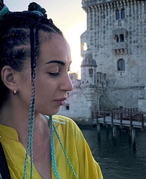 Lisboa