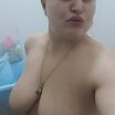 Etyu