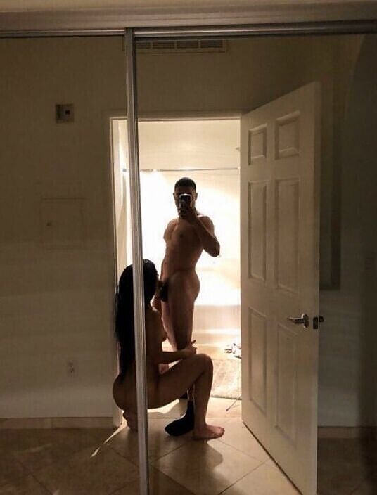 Новые фоточки