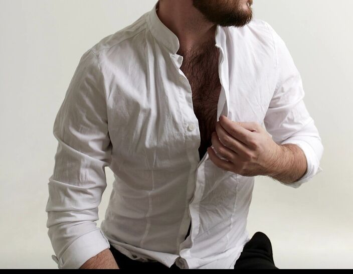 Праздничный фотосет