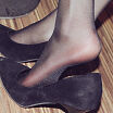 nylon