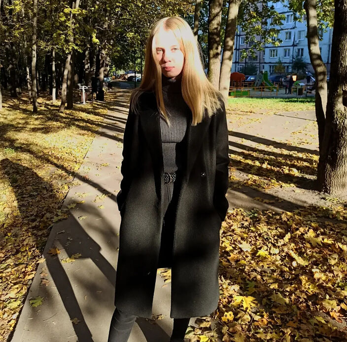 Autumn