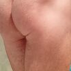 In early July 2025, the project of real porn adventures 