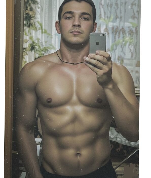 Личные фото