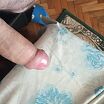 18СМ1