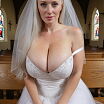 milf_wedding_2
