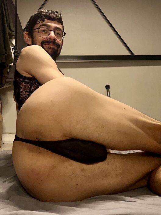 Slut