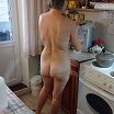 Станочек нашей девочки..