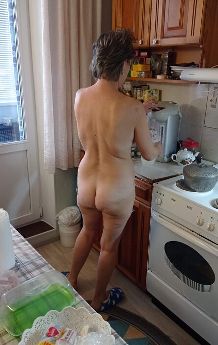 Станочек нашей девочки..