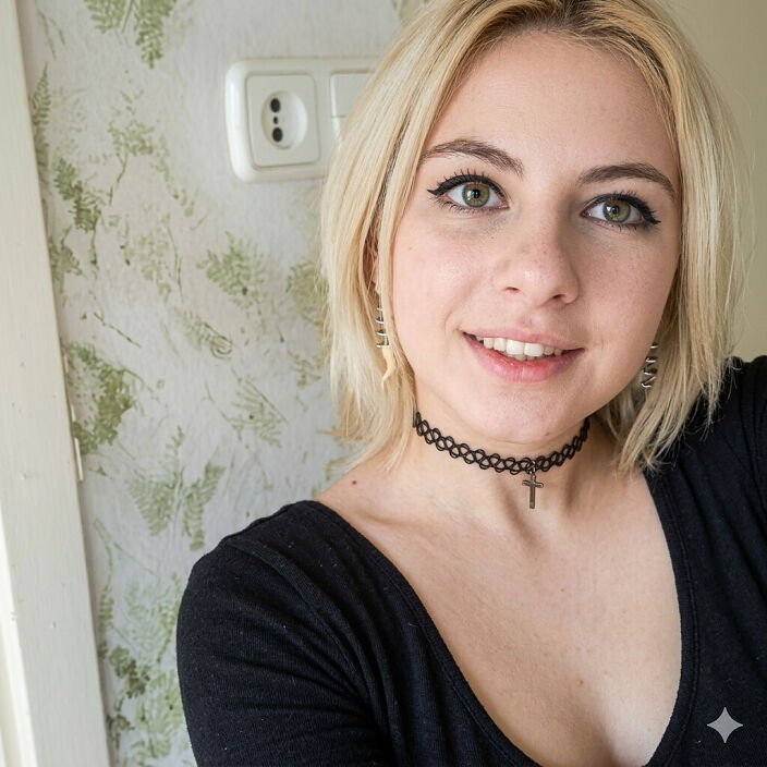leylasugar