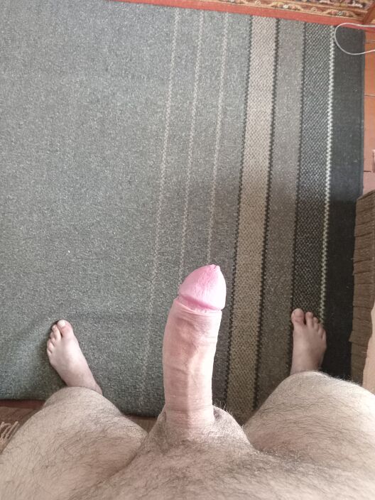 ....