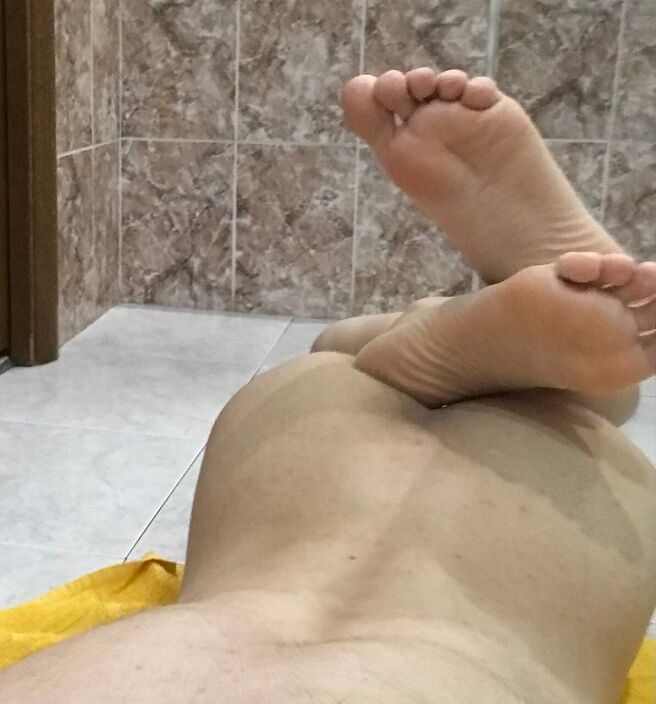 Хочу членик