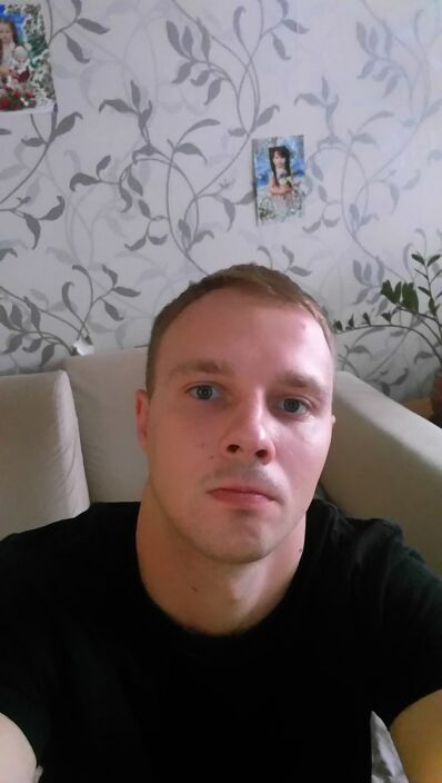 Фотография не моя. Кому интересно, скину в личку