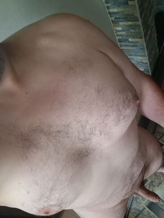 Xxxxx