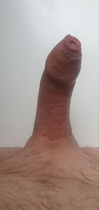 cock for girls