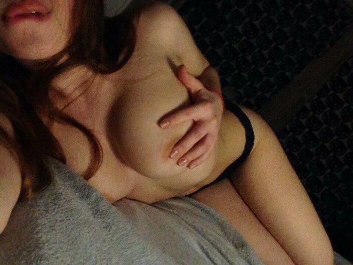 Xxx