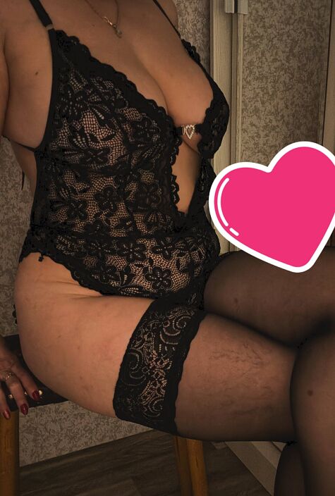 Подготовка к новому году ❄️